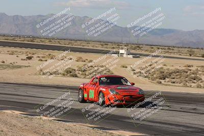 media/Jan-24-2026-PCA San Diego (Sat) [[094000e0a2]]/3-Red/Session 2 Turn 12 Inside/